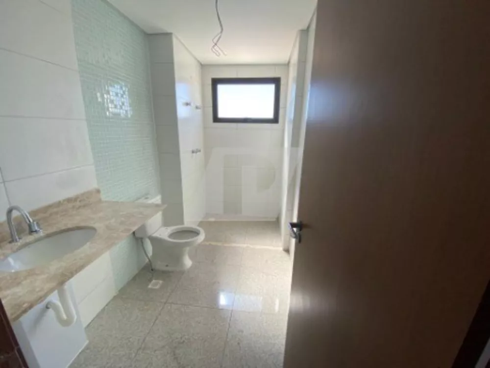 Apartamento, 3 quartos, 100 m² - Foto 1