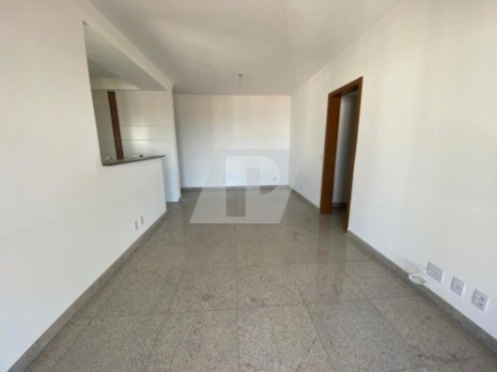 Apartamento, 3 quartos, 100 m² - Foto 5