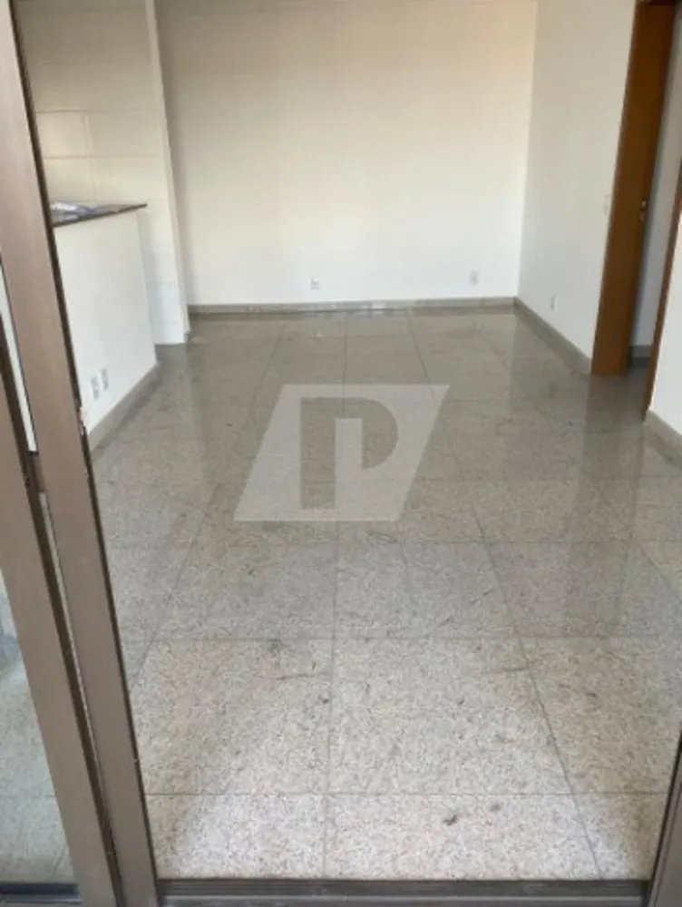 Apartamento, 3 quartos, 100 m² - Foto 9