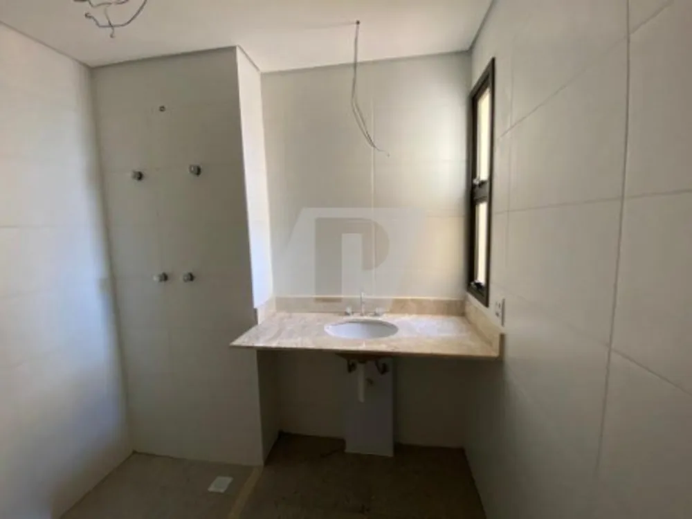 Apartamento, 3 quartos, 100 m² - Foto 15