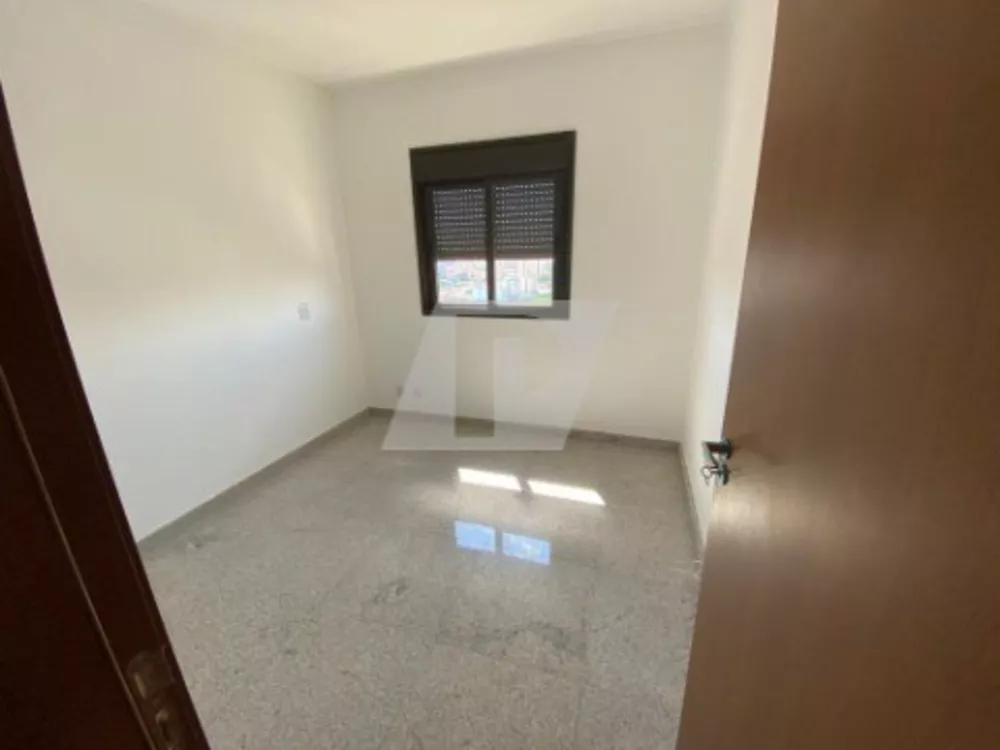 Apartamento, 3 quartos, 100 m² - Foto 3