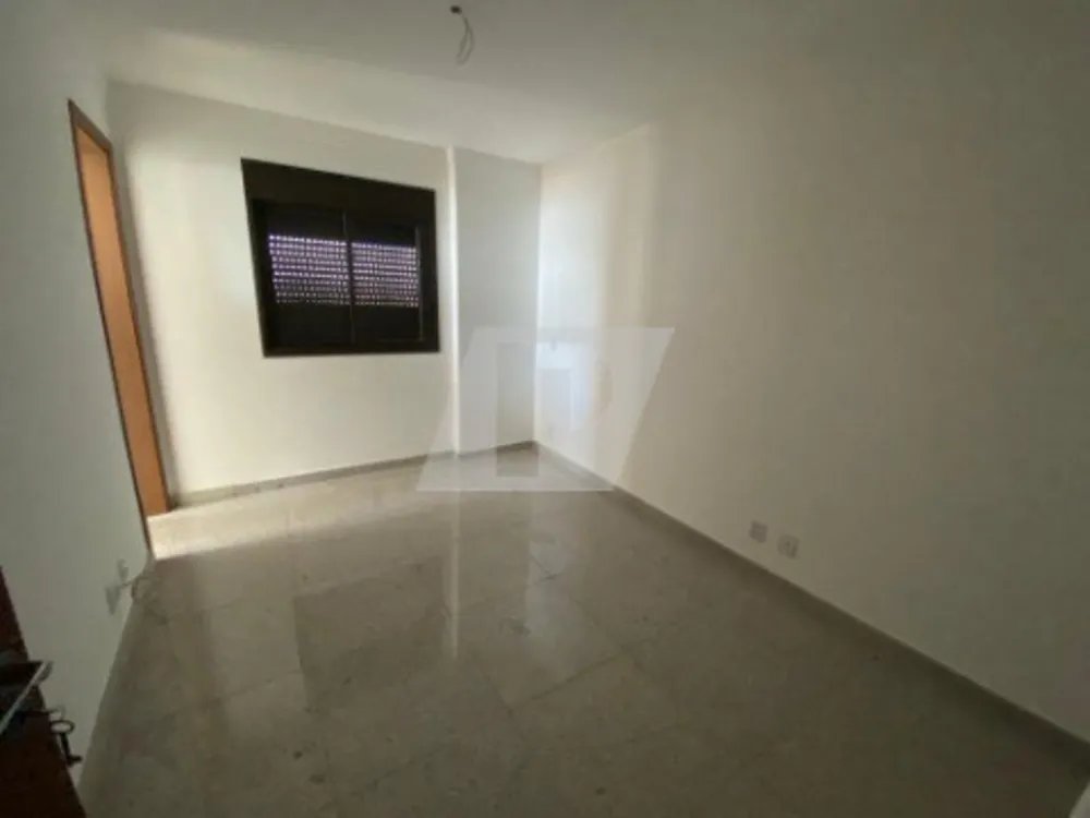 Apartamento, 3 quartos, 100 m² - Foto 12