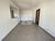 Apartamento, 3 quartos, 100 m² - Foto 1