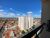 Apartamento, 3 quartos, 100 m² - Foto 3
