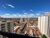 Apartamento, 3 quartos, 100 m² - Foto 4