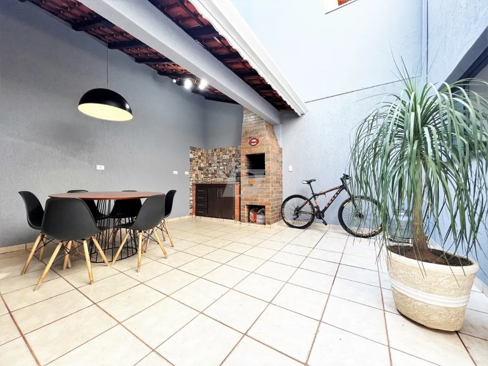 Sobrado, 3 quartos - Foto 6