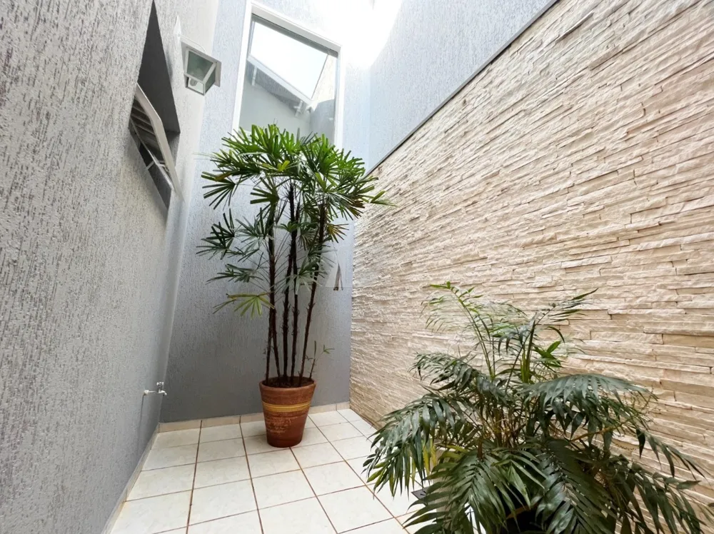 Sobrado, 3 quartos - Foto 4