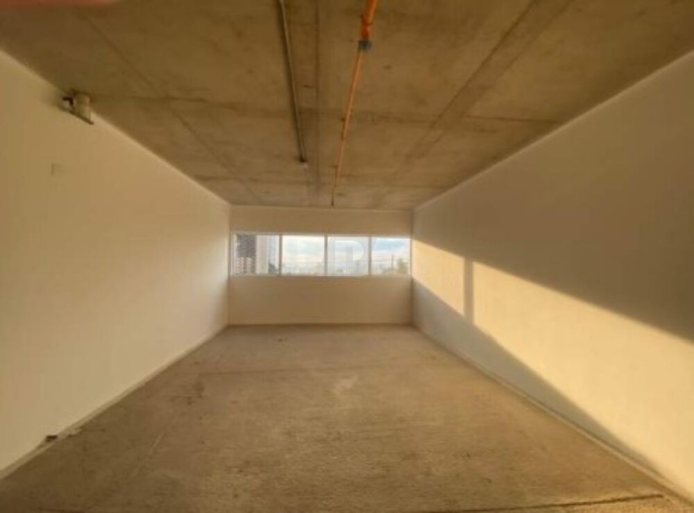 Conjunto Comercial-Sala para alugar, 42m² - Foto 3