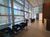 Sala-Conjunto, 42 m² - Foto 2