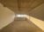 Sala-Conjunto, 42 m² - Foto 3