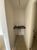 Sala-Conjunto, 42 m² - Foto 4