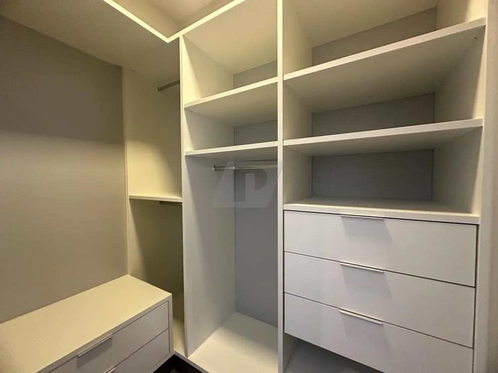 Casa de Condomínio, 4 quartos - Foto 11