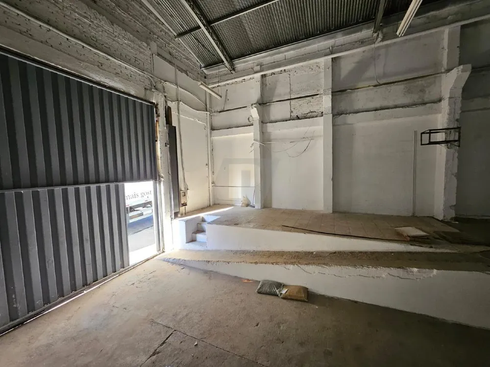 Depósito-Galpão, 428 m² - Foto 8