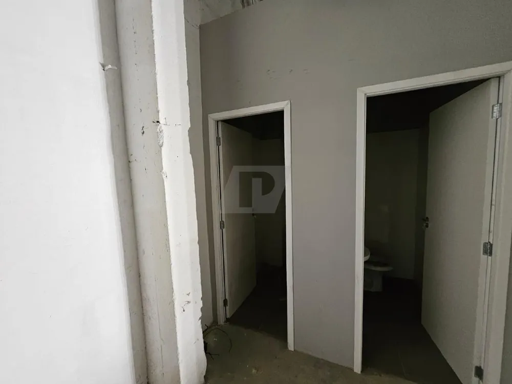 Depósito-Galpão, 428 m² - Foto 13