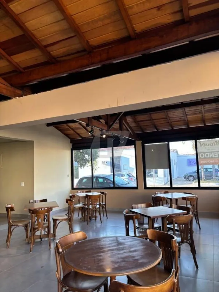 Prédio Inteiro, 253 m² - Foto 5