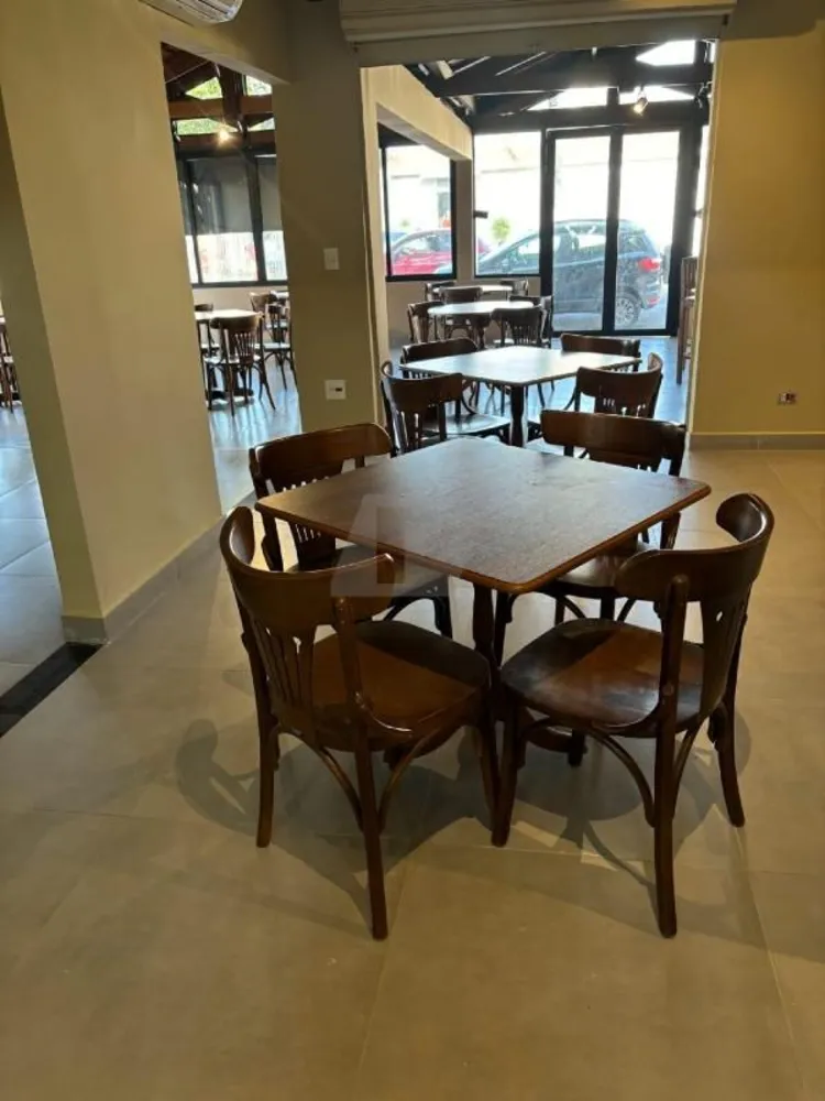 Prédio Inteiro, 253 m² - Foto 10
