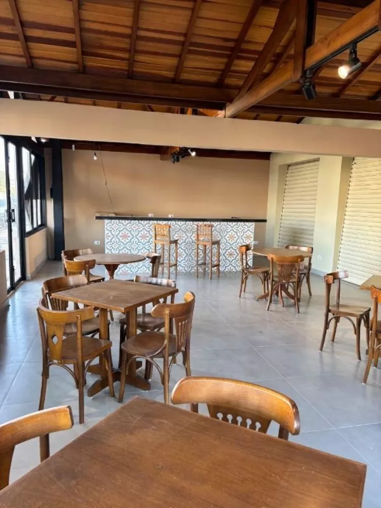 Prédio Inteiro, 253 m² - Foto 2