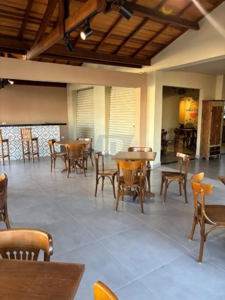 Prédio Inteiro, 253 m² - Foto 2
