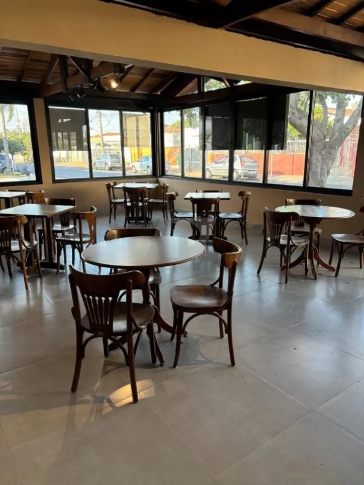 Prédio Inteiro, 253 m² - Foto 3