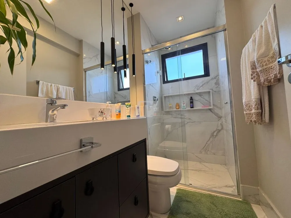 Apartamento, 3 quartos, 163 m² - Foto 16