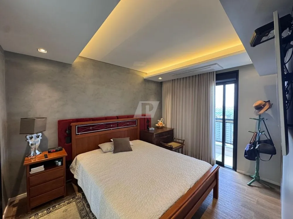 Apartamento, 3 quartos, 163 m² - Foto 10