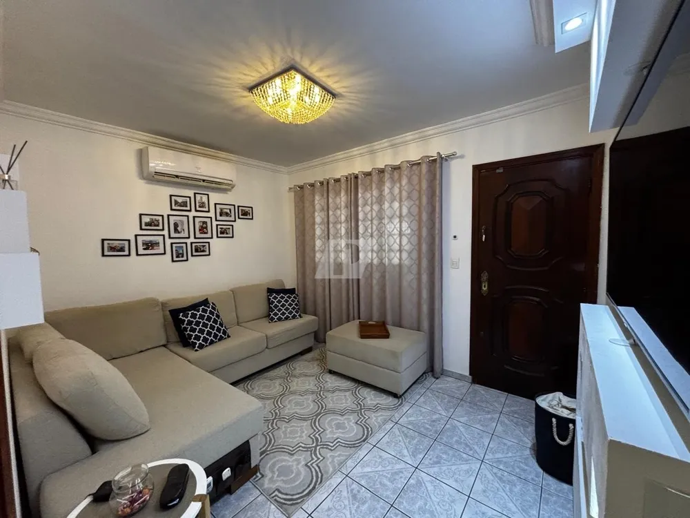 Casa, 2 quartos, 115 m² - Foto 2