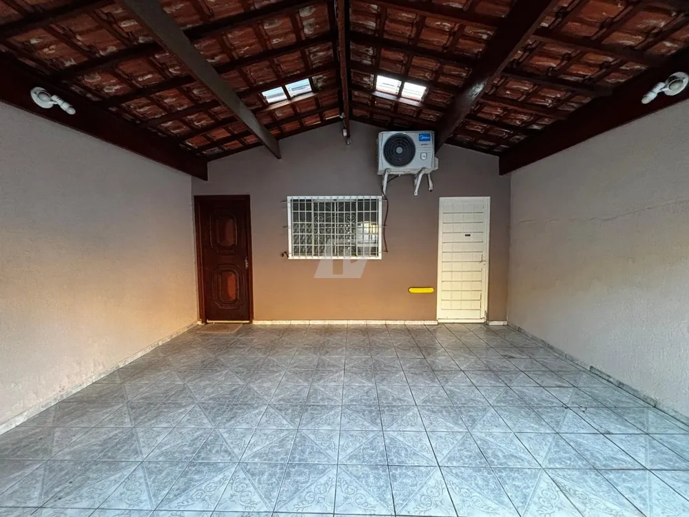 Casa, 2 quartos, 115 m² - Foto 3