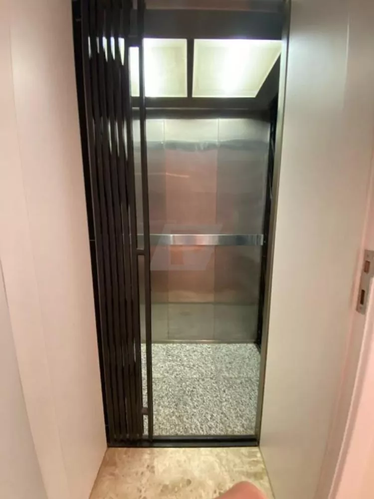 Casa de Condomínio, 4 quartos - Foto 11