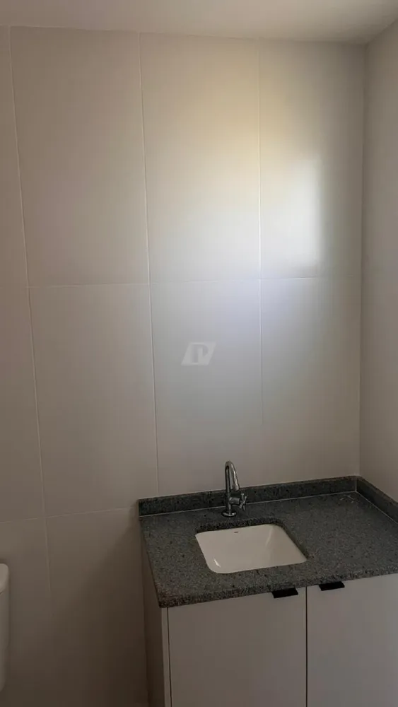 Apartamento, 3 quartos, 75 m² - Foto 8