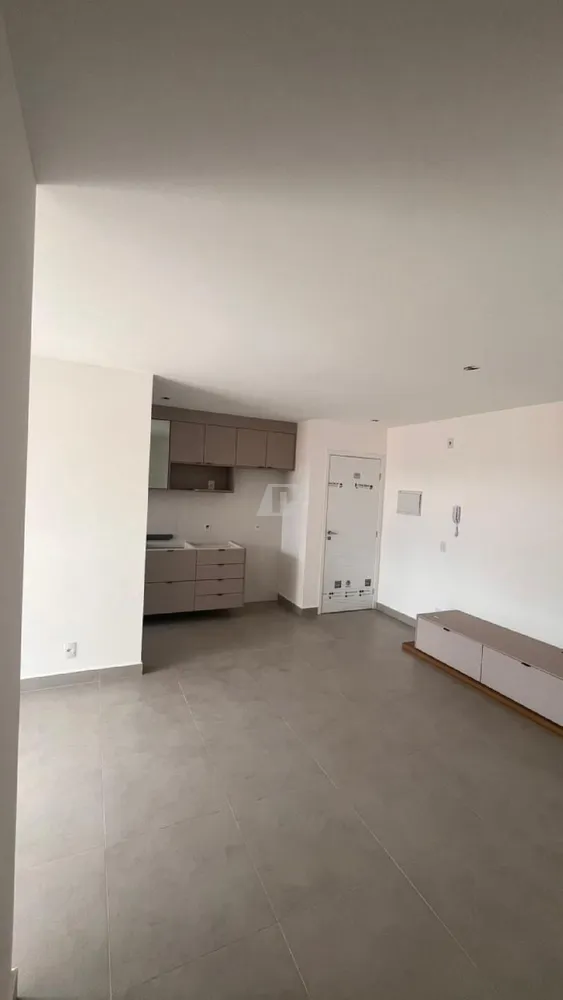 Apartamento, 3 quartos, 75 m² - Foto 1