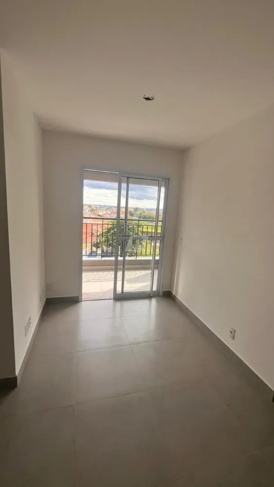 Apartamento, 3 quartos, 75 m² - Foto 5