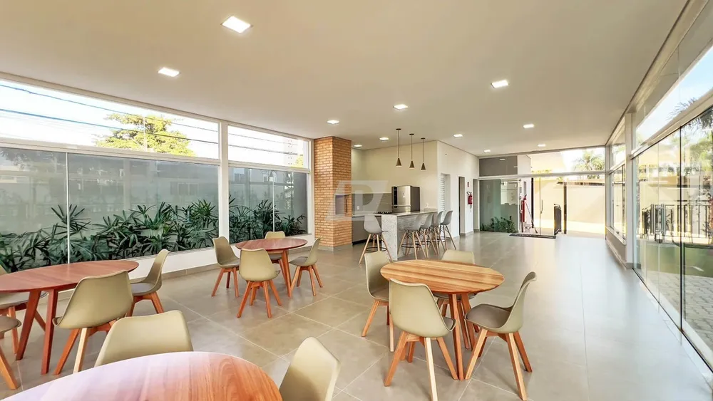 Apartamento, 3 quartos, 75 m² - Foto 6
