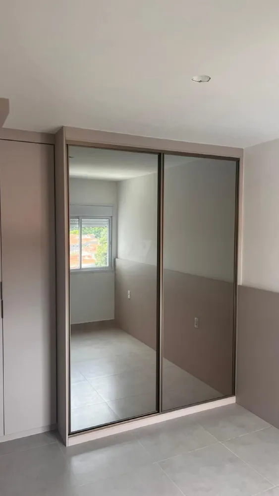 Apartamento, 3 quartos, 75 m² - Foto 6