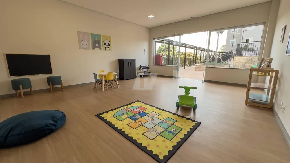 Apartamento, 3 quartos, 75 m² - Foto 7