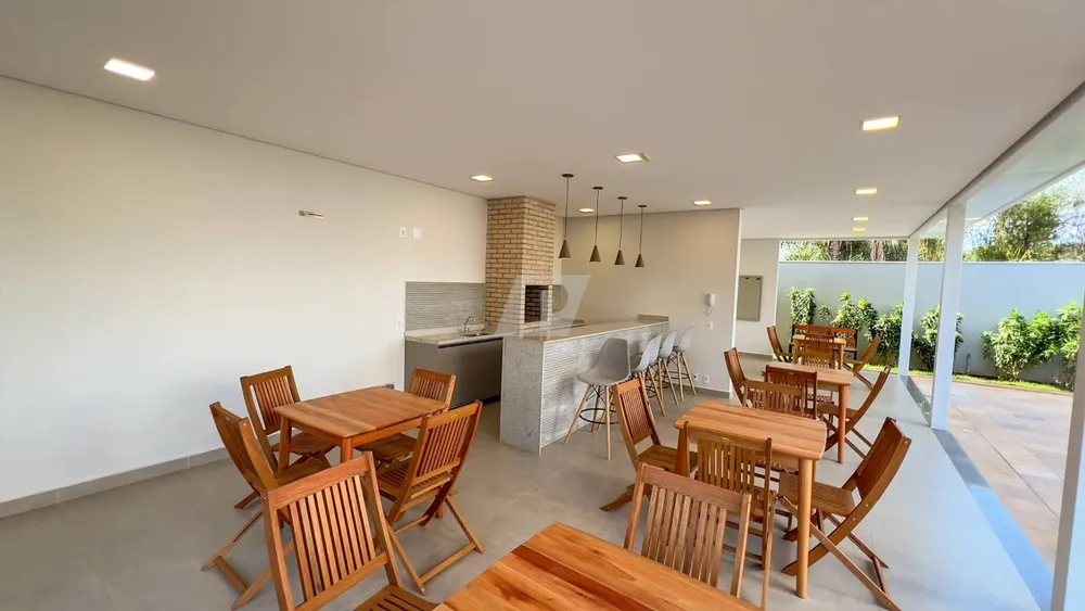 Apartamento, 3 quartos, 75 m² - Foto 15