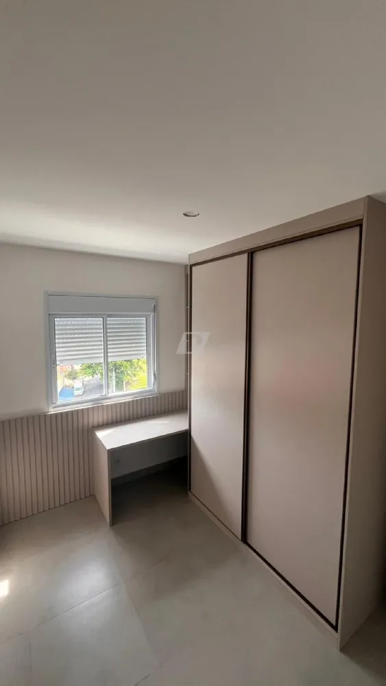 Apartamento, 3 quartos, 75 m² - Foto 2