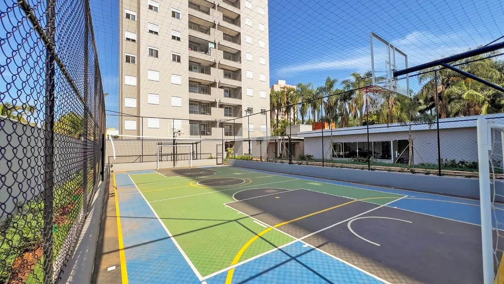 Apartamento, 3 quartos, 75 m² - Foto 11