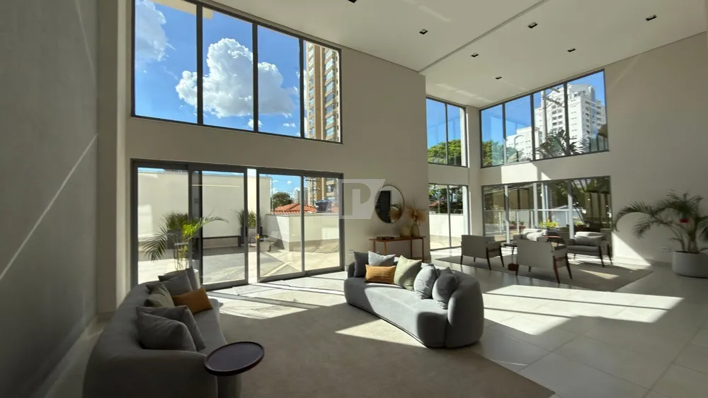 Apartamento, 3 quartos, 90 m² - Foto 8