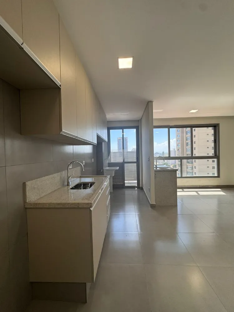 Apartamento, 3 quartos, 90 m² - Foto 7