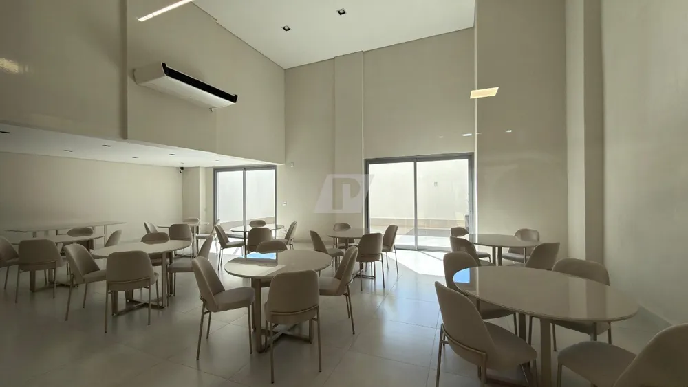 Apartamento, 3 quartos, 90 m² - Foto 3
