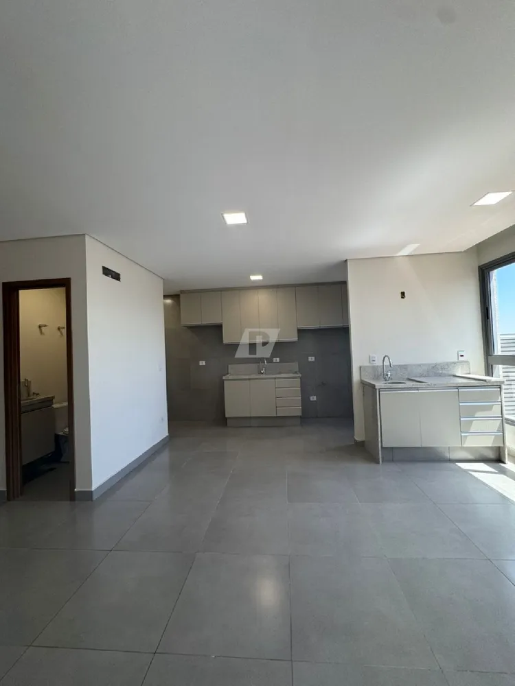 Apartamento, 3 quartos, 90 m² - Foto 6