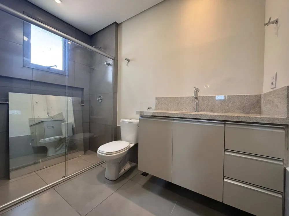 Apartamento, 3 quartos, 90 m² - Foto 4