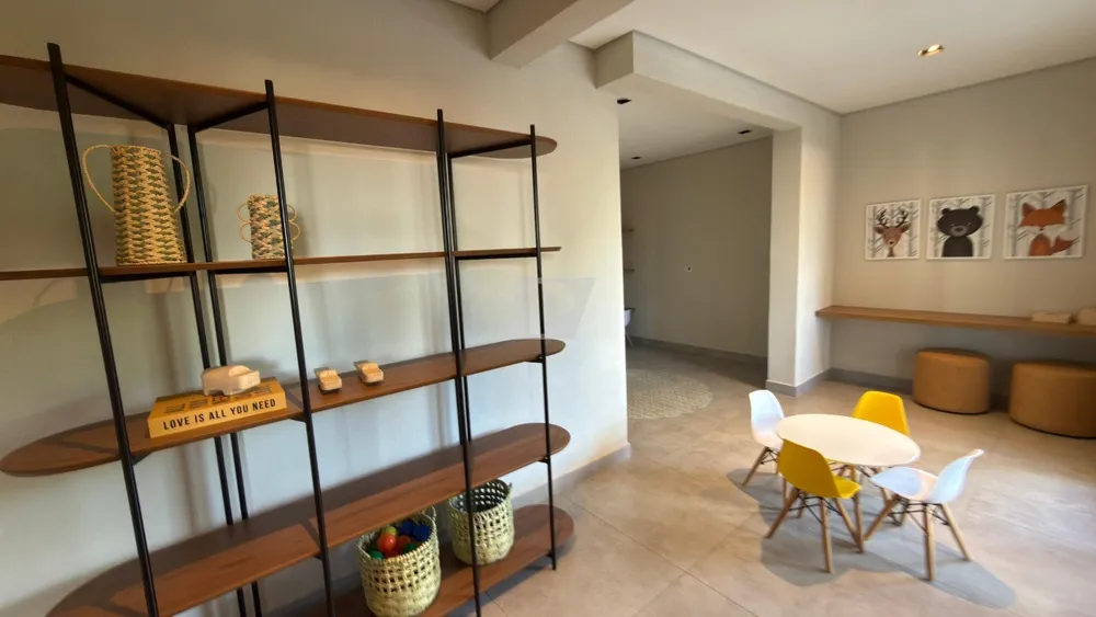 Apartamento, 3 quartos, 90 m² - Foto 10