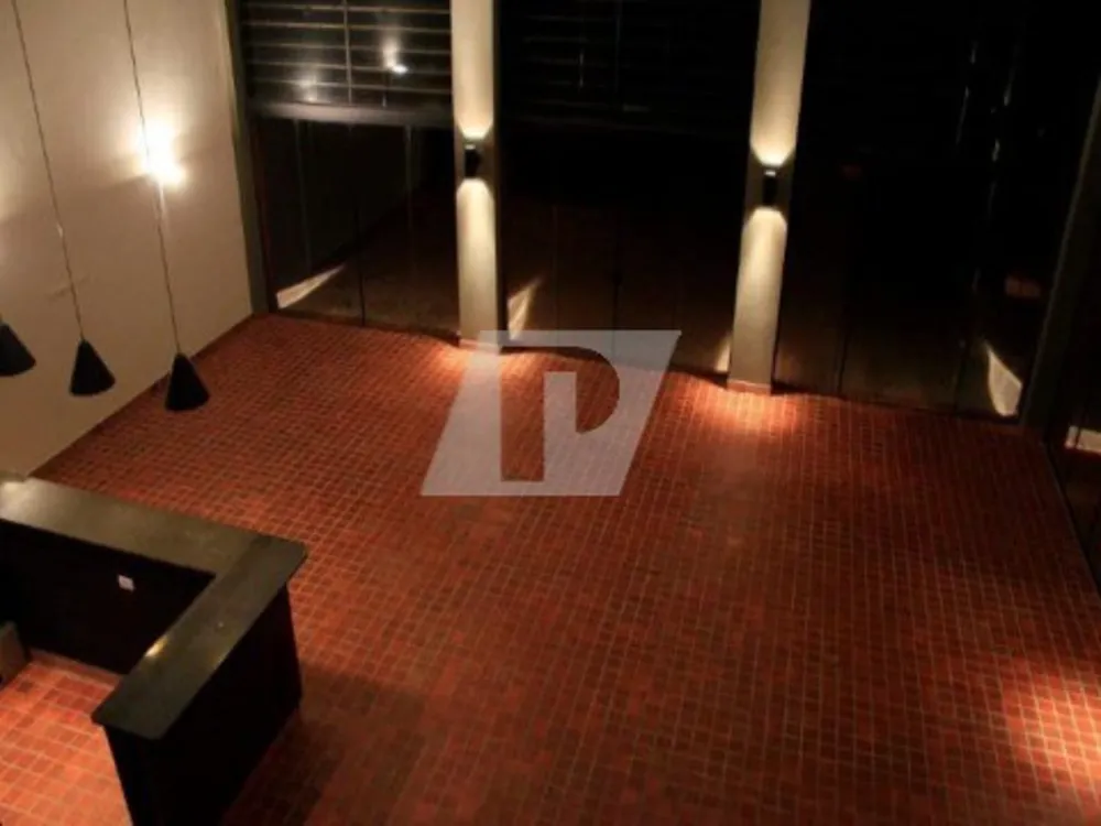 Fazenda, 5 hectares - Foto 7