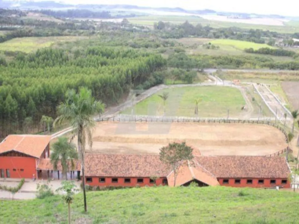 Fazenda, 5 hectares - Foto 8
