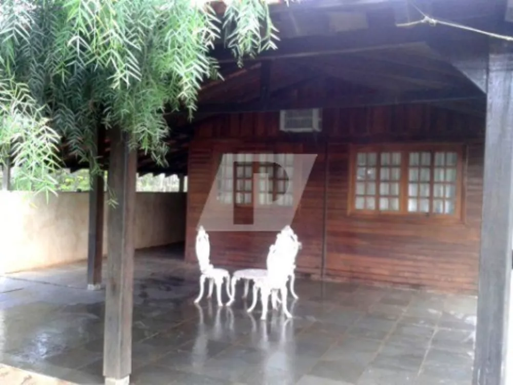 Fazenda, 5 hectares - Foto 6