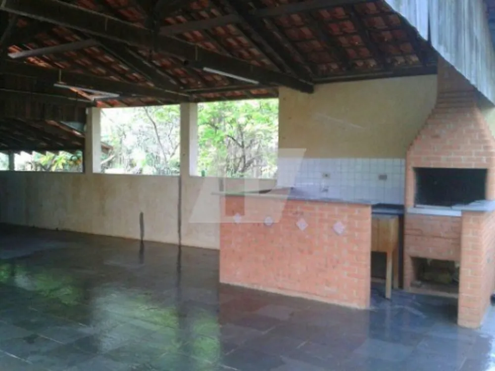 Sítio, 5 hectares - Foto 16