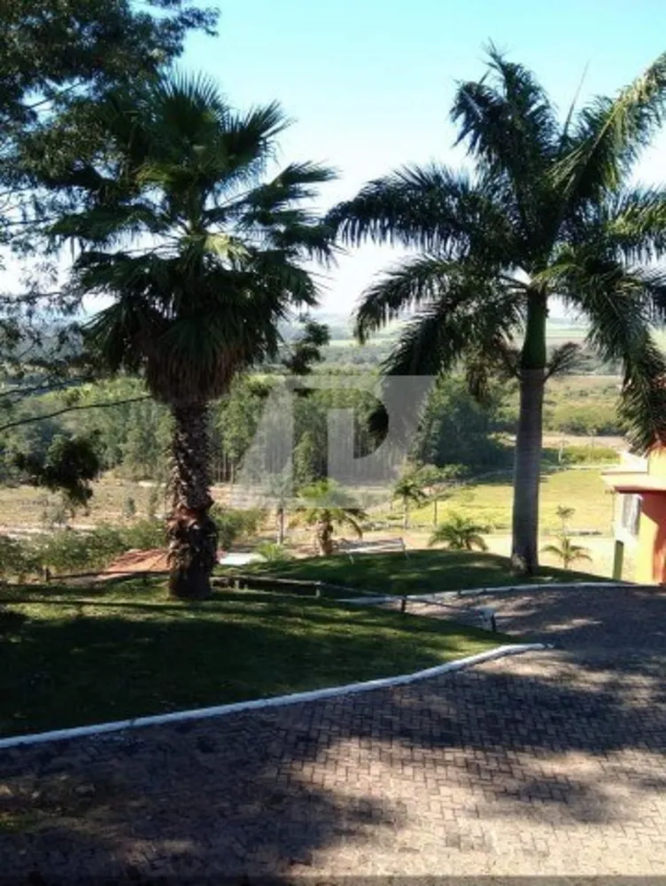 Sítio, 5 hectares - Foto 19