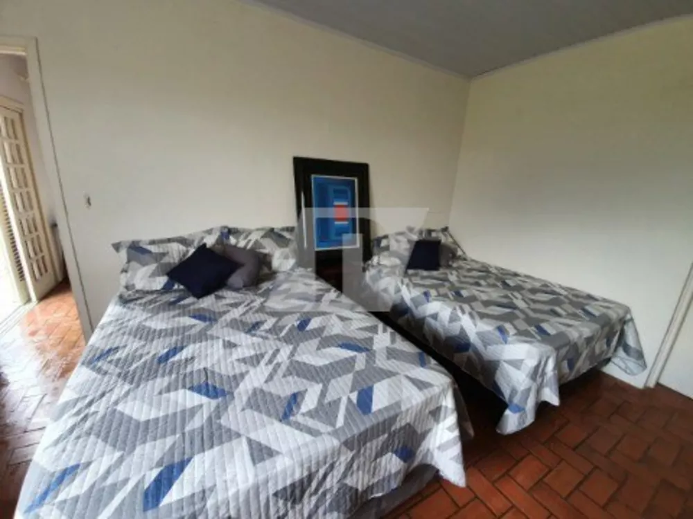 Fazenda, 5 hectares - Foto 5