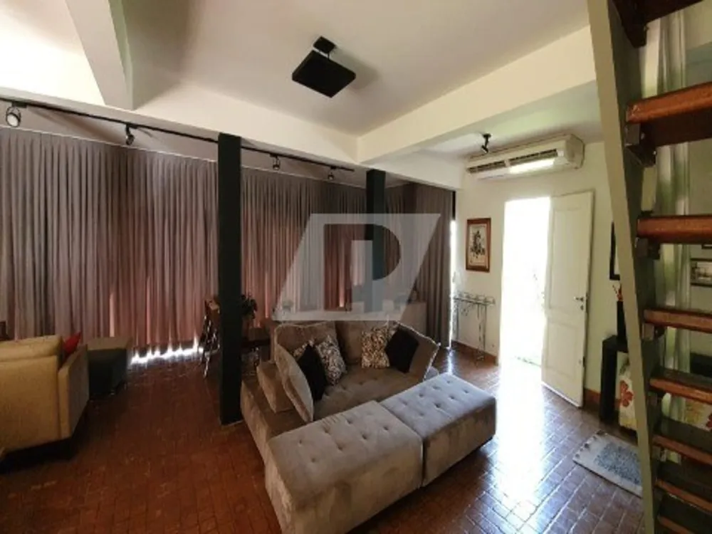 Sítio, 5 hectares - Foto 15